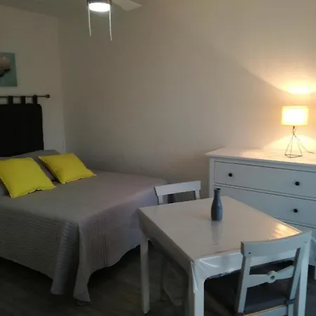 Le Provence Greoux-les-Bains